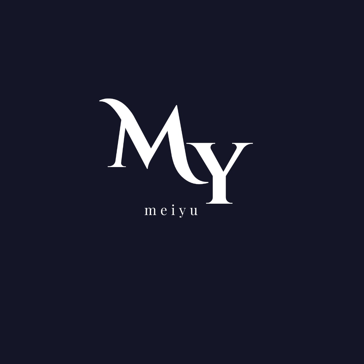 软件源解锁码季卡